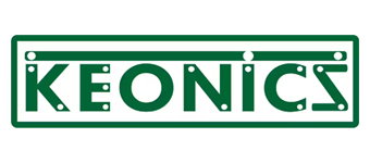 IOD