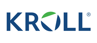 KROLL