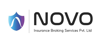 Novo