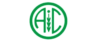 IOD