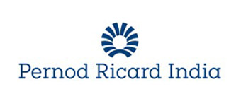 Pernod Ricard