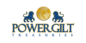 PowerGilt