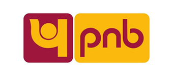 PNB