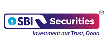 SBI Securities