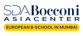 Sda Bocconi