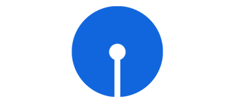 SBI