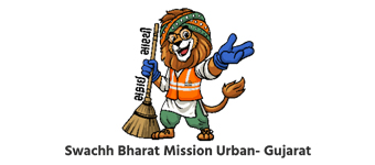 Gujarat Swachh Bharat Mission