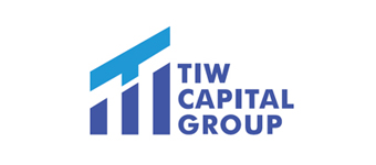 TIW