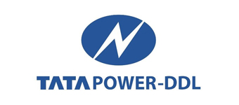 Tata Power DDL