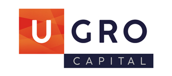 UGROcapital