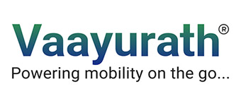 Vaayurath