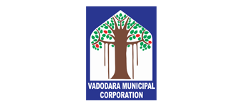 Vadodara Municipal Corporation