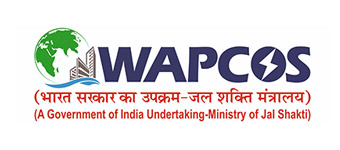 WAPCOS