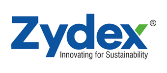 Zydex