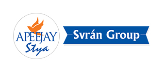 apj Svran Group