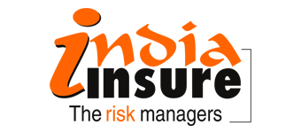 india Insure