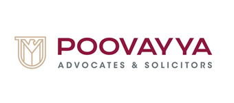 Poovayya