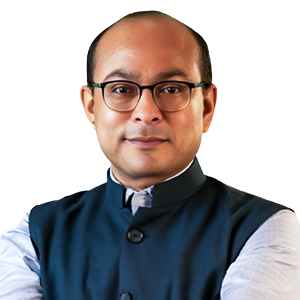 Lahiri