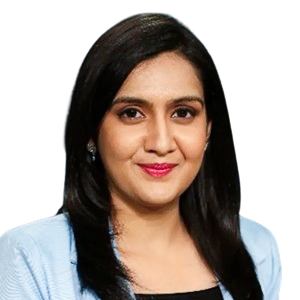 Anisha
