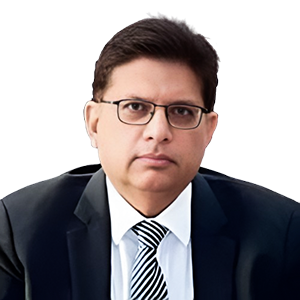 Arunish