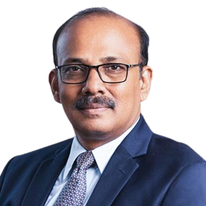 Kalyanaraman