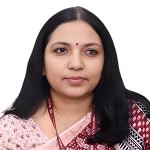 Nidhi