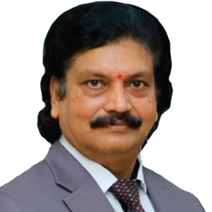 Prasanna-Kumar-Motupalli