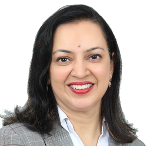 Preeti-Grover