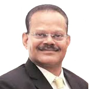 Raj-Kumar