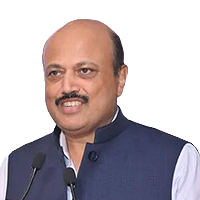 Rajesh