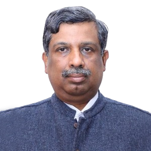 Umashankar