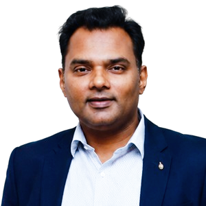 Akhil