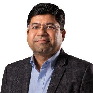 Anand