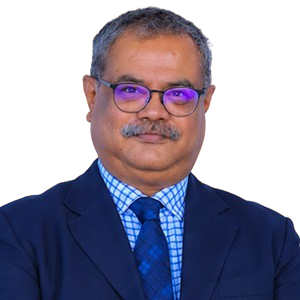 Arindam