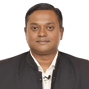 Arun