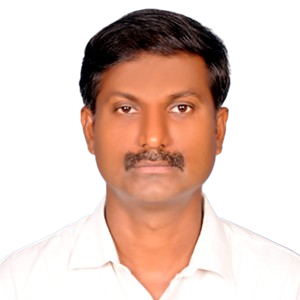 Arunkumar