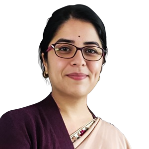 Avantika