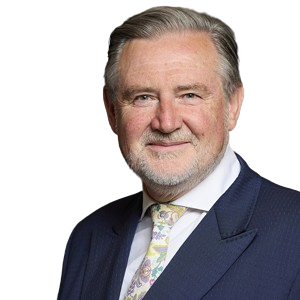 Barry
