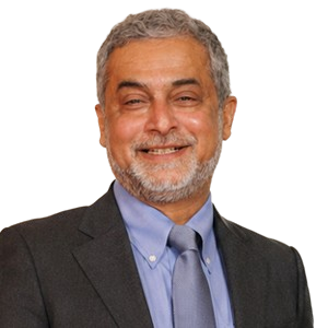 Bhaskar