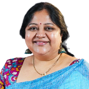Chitra