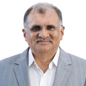 Jadeja