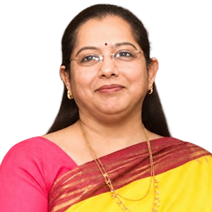 Deepali