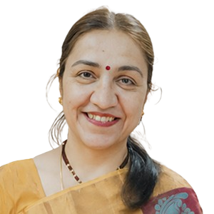 Deepti