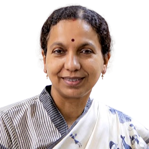 Jayanti