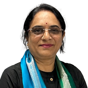 Nalini