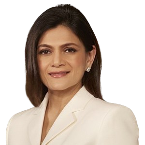 Neerja