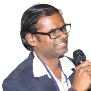 Perumal