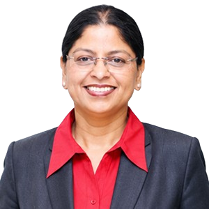 Rakshita