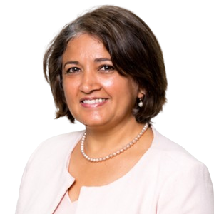 Shalini