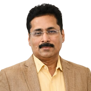 IOD